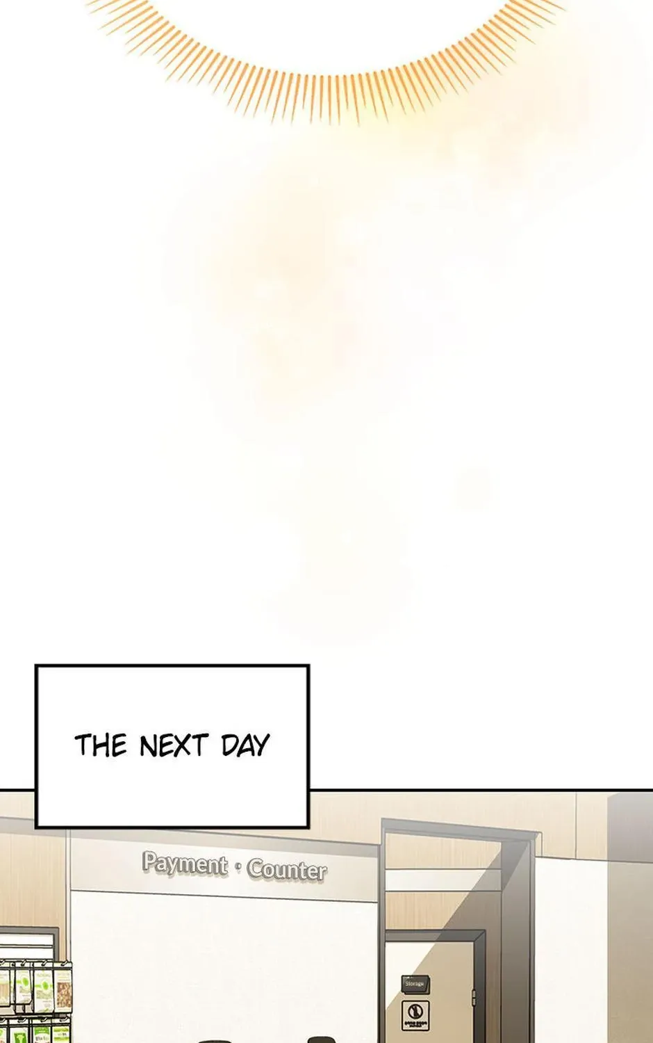 Hello! Veterinarian! Chapter 35 page 104 - 
