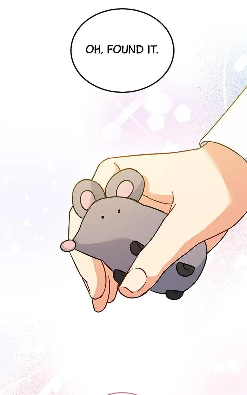 Hello! Veterinarian! Chapter 35 page 110 - 