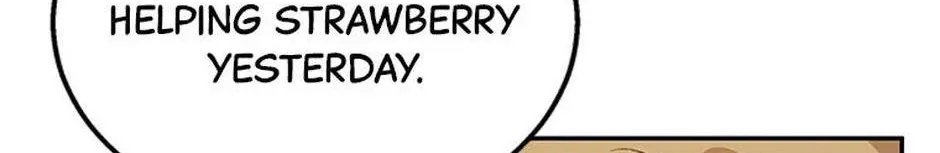 Hello! Veterinarian! Chapter 35 page 113 - 