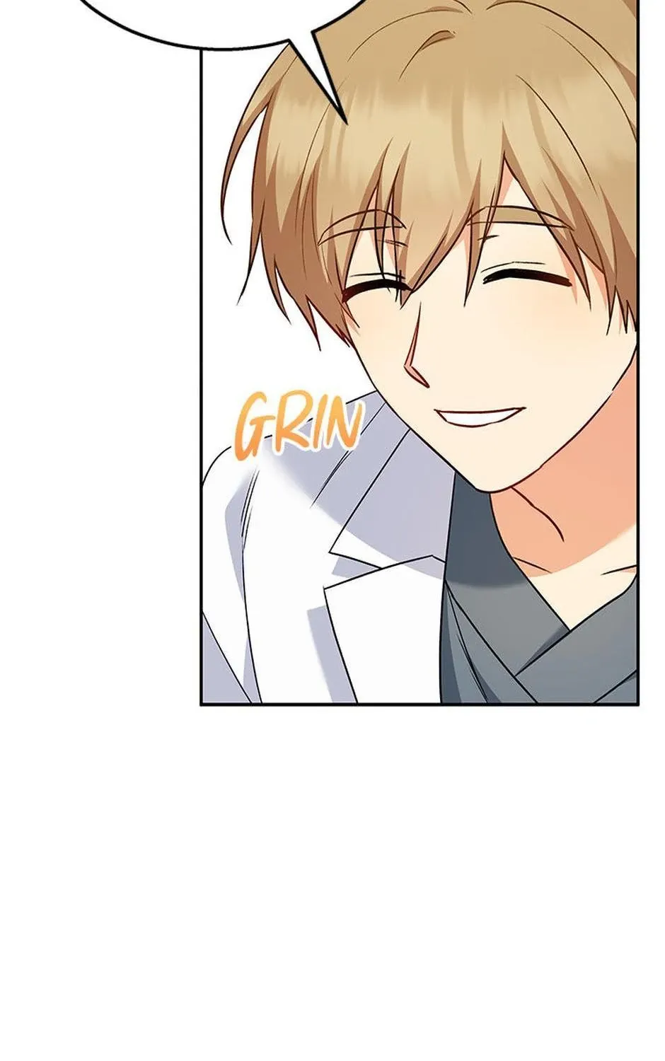 Hello! Veterinarian! Chapter 35 page 114 - 