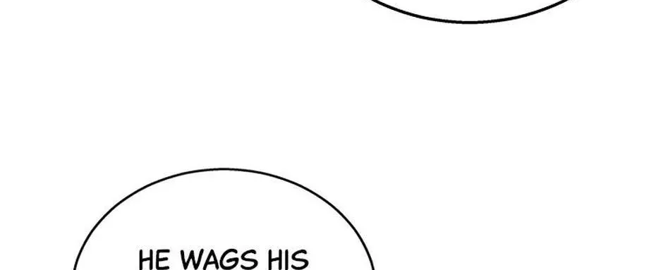 Hello! Veterinarian! Chapter 35 page 129 - 