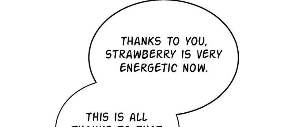 Hello! Veterinarian! Chapter 35 page 139 - 