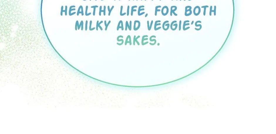 Hello! Veterinarian! Chapter 35 page 147 - 