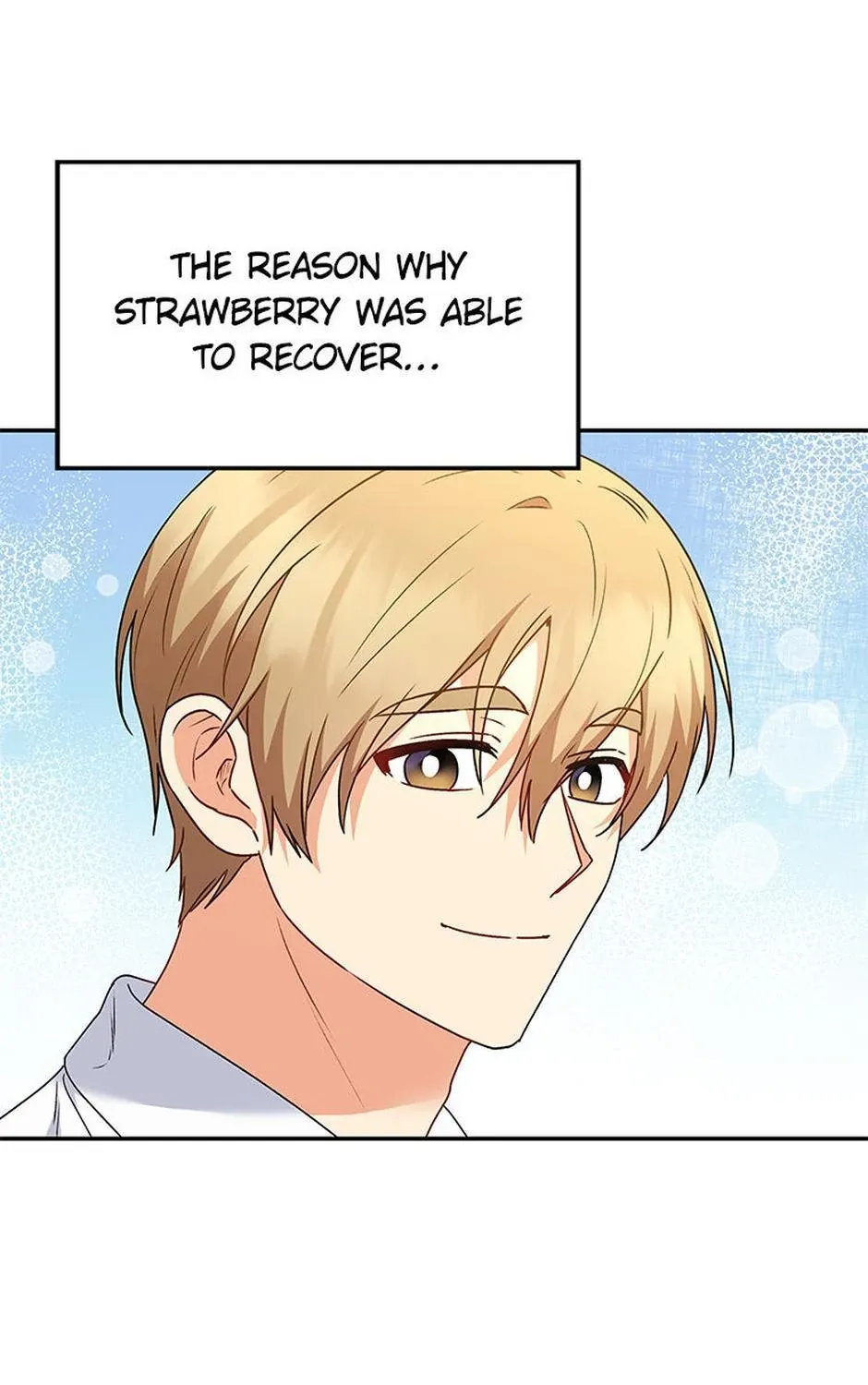 Hello! Veterinarian! Chapter 35 page 150 - 