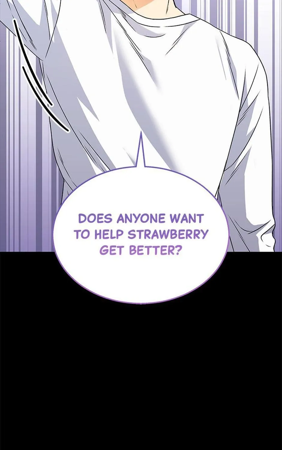 Hello! Veterinarian! Chapter 35 page 16 - 