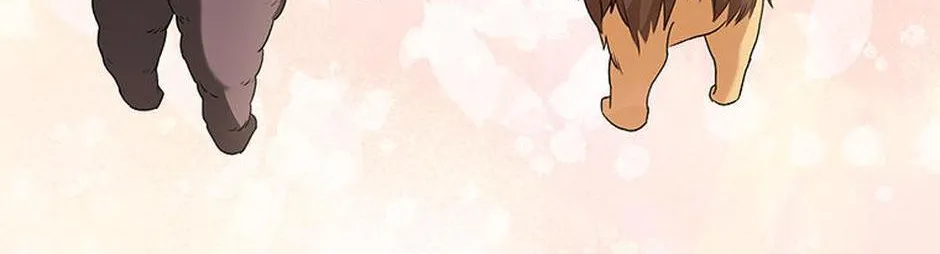 Hello! Veterinarian! Chapter 35 page 153 - 