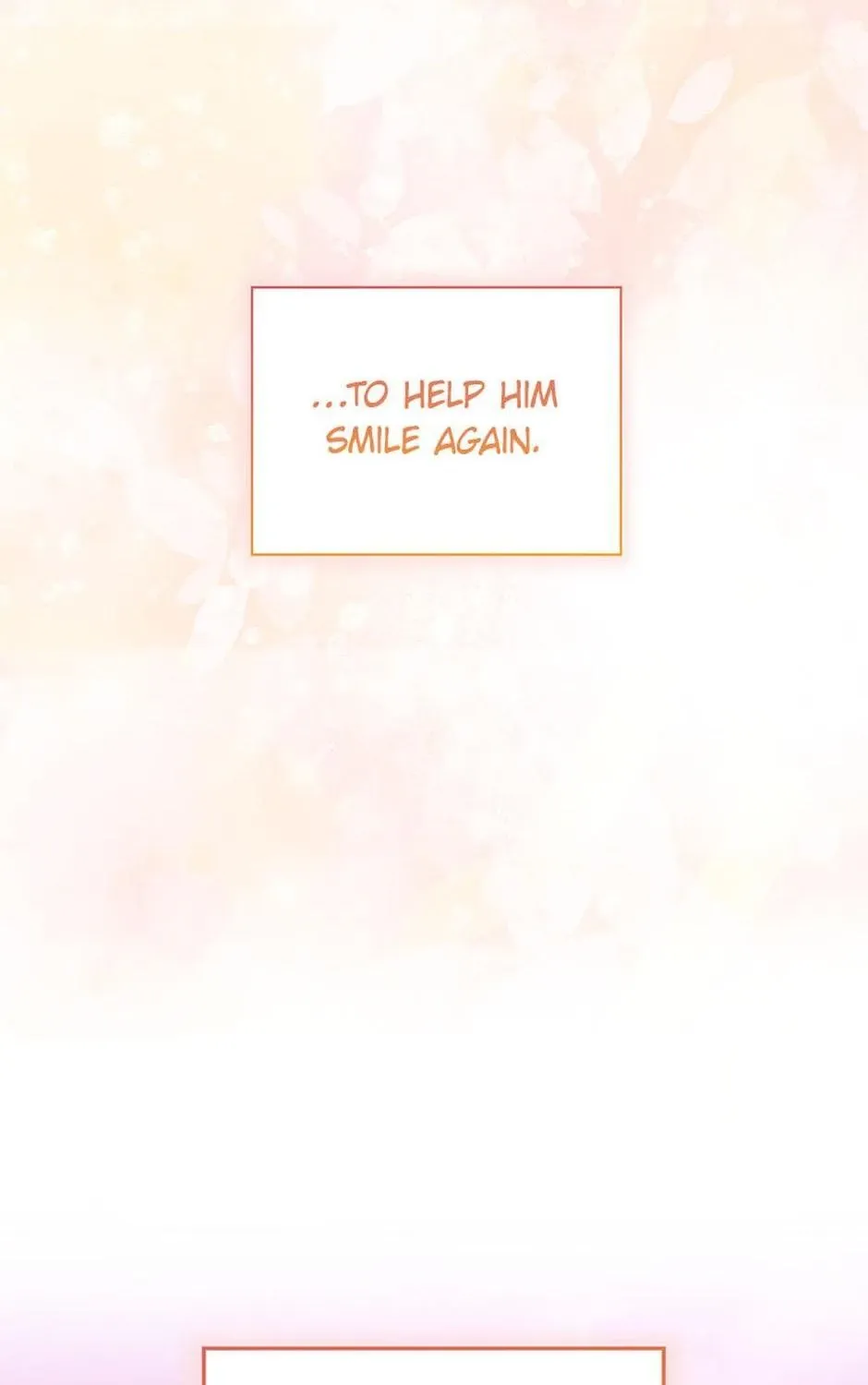 Hello! Veterinarian! Chapter 35 page 154 - 