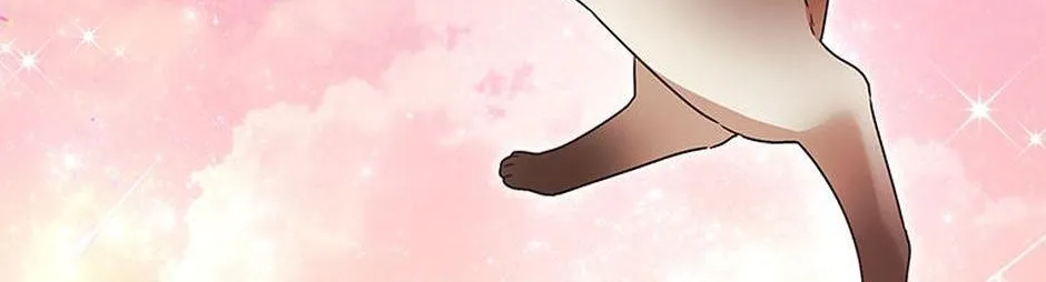 Hello! Veterinarian! Chapter 35 page 157 - 