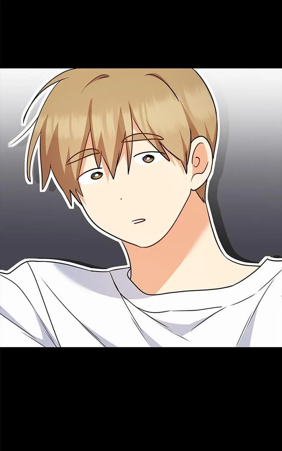 Hello! Veterinarian! Chapter 35 page 20 - 