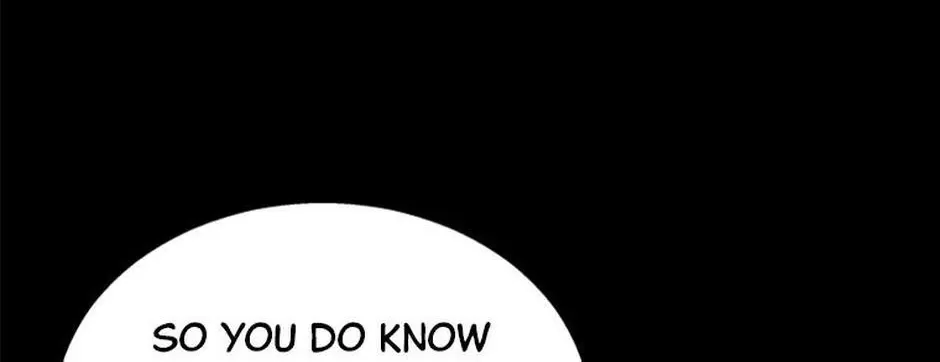Hello! Veterinarian! Chapter 35 page 3 - 