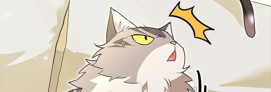 Hello! Veterinarian! Chapter 35 page 25 - 