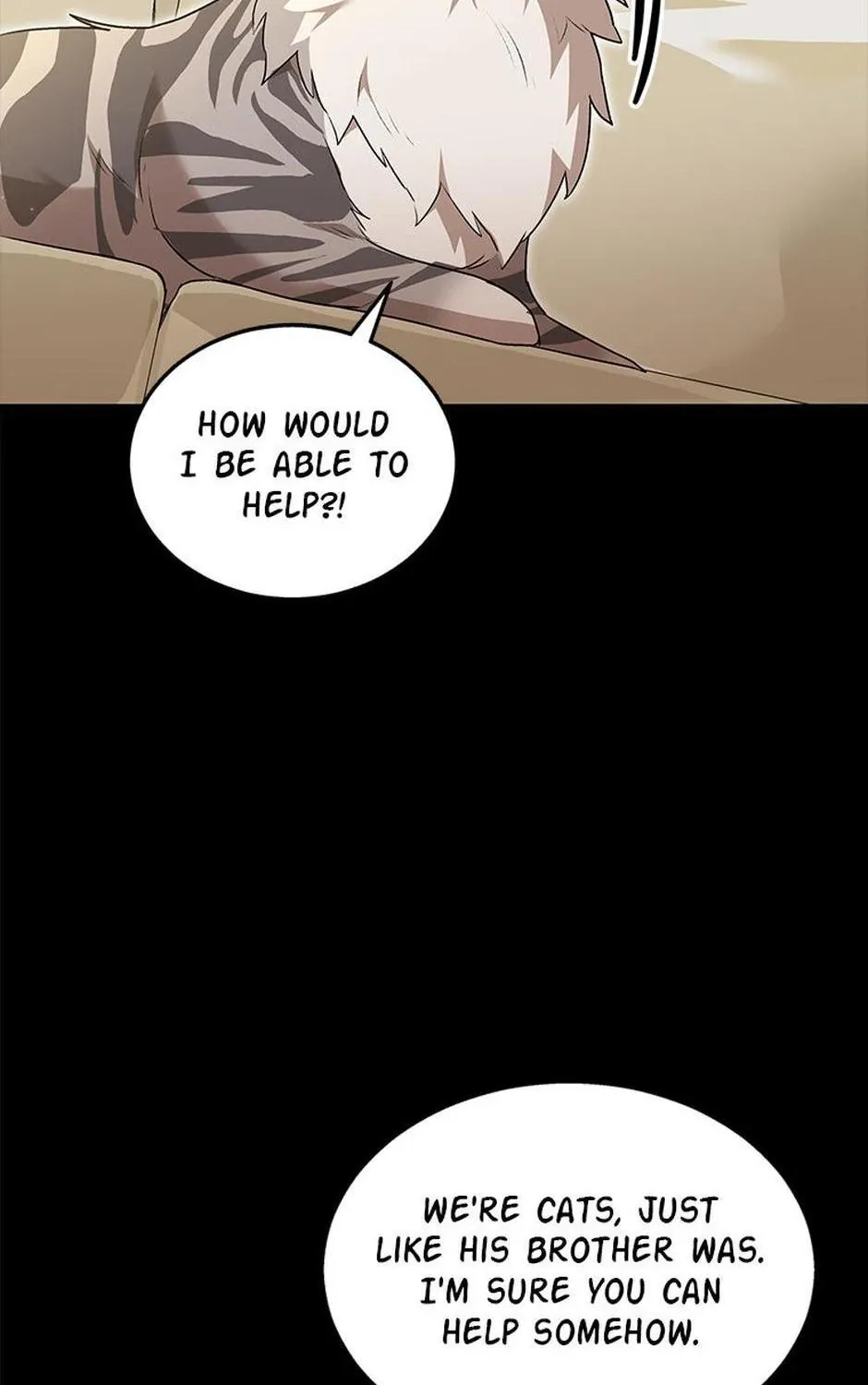 Hello! Veterinarian! Chapter 35 page 26 - 