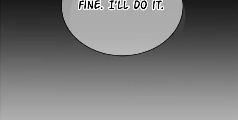 Hello! Veterinarian! Chapter 35 page 35 - 