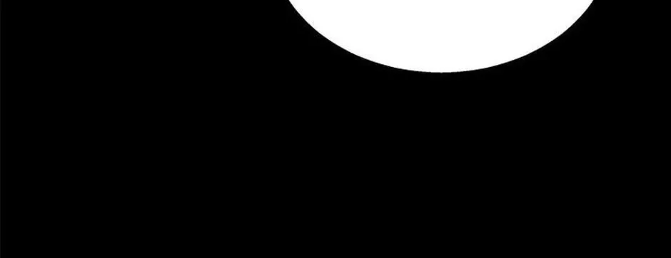 Hello! Veterinarian! Chapter 35 page 5 - 