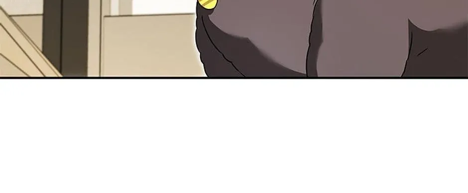 Hello! Veterinarian! Chapter 35 page 43 - 