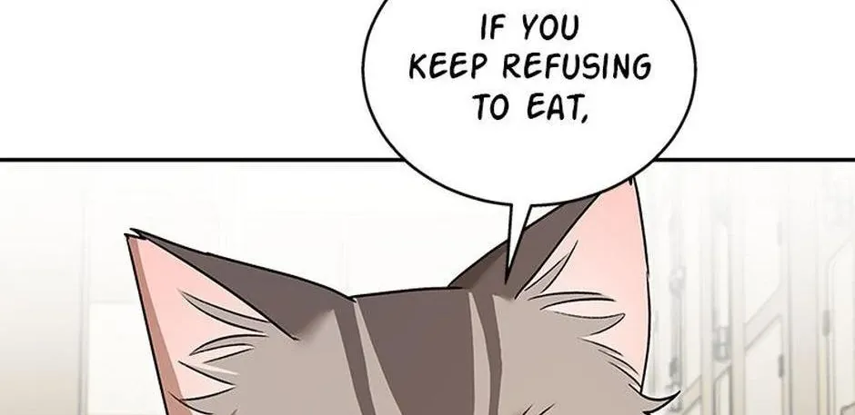 Hello! Veterinarian! Chapter 35 page 55 - 