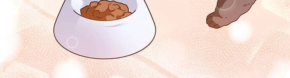 Hello! Veterinarian! Chapter 35 page 63 - 