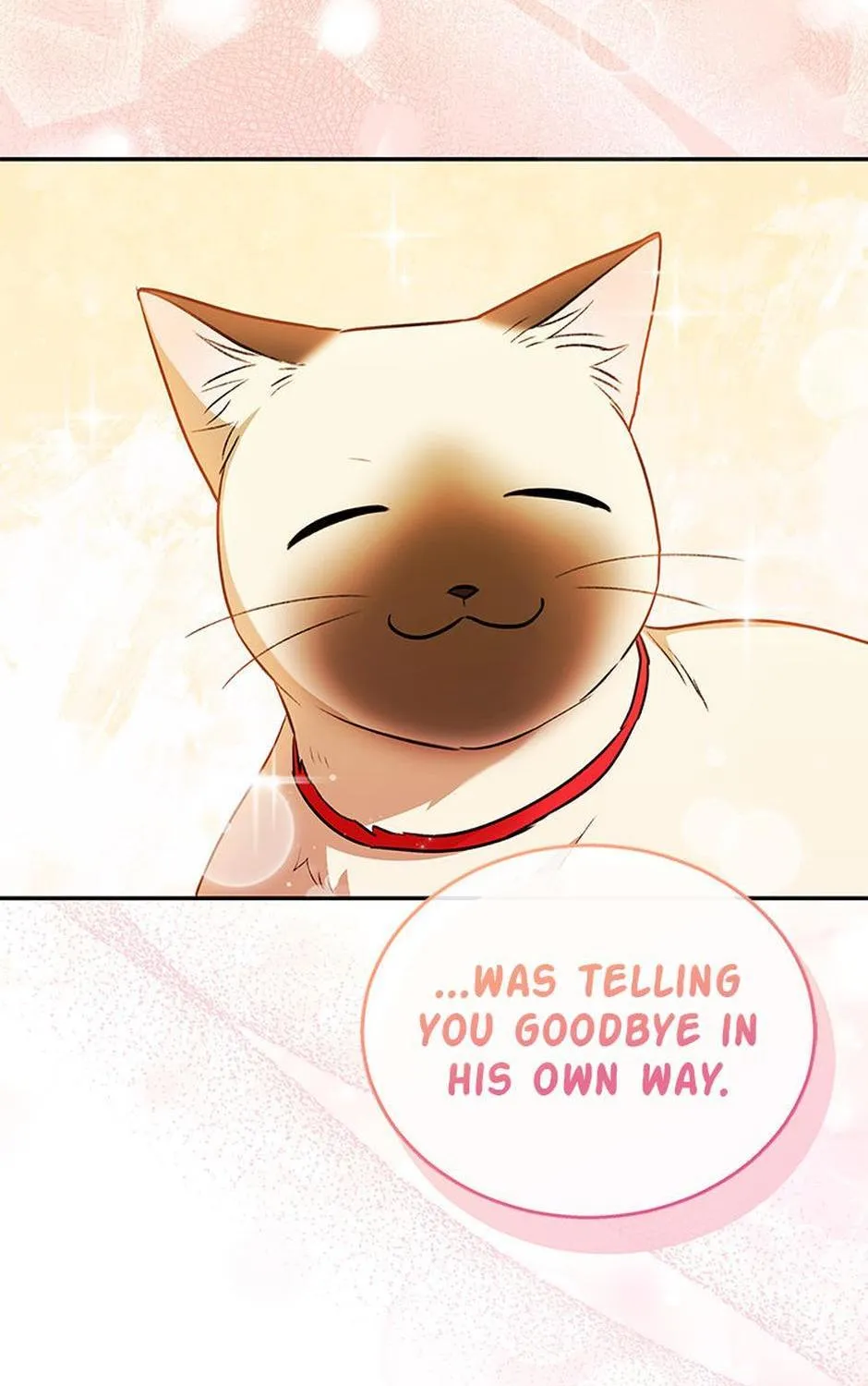Hello! Veterinarian! Chapter 35 page 64 - 