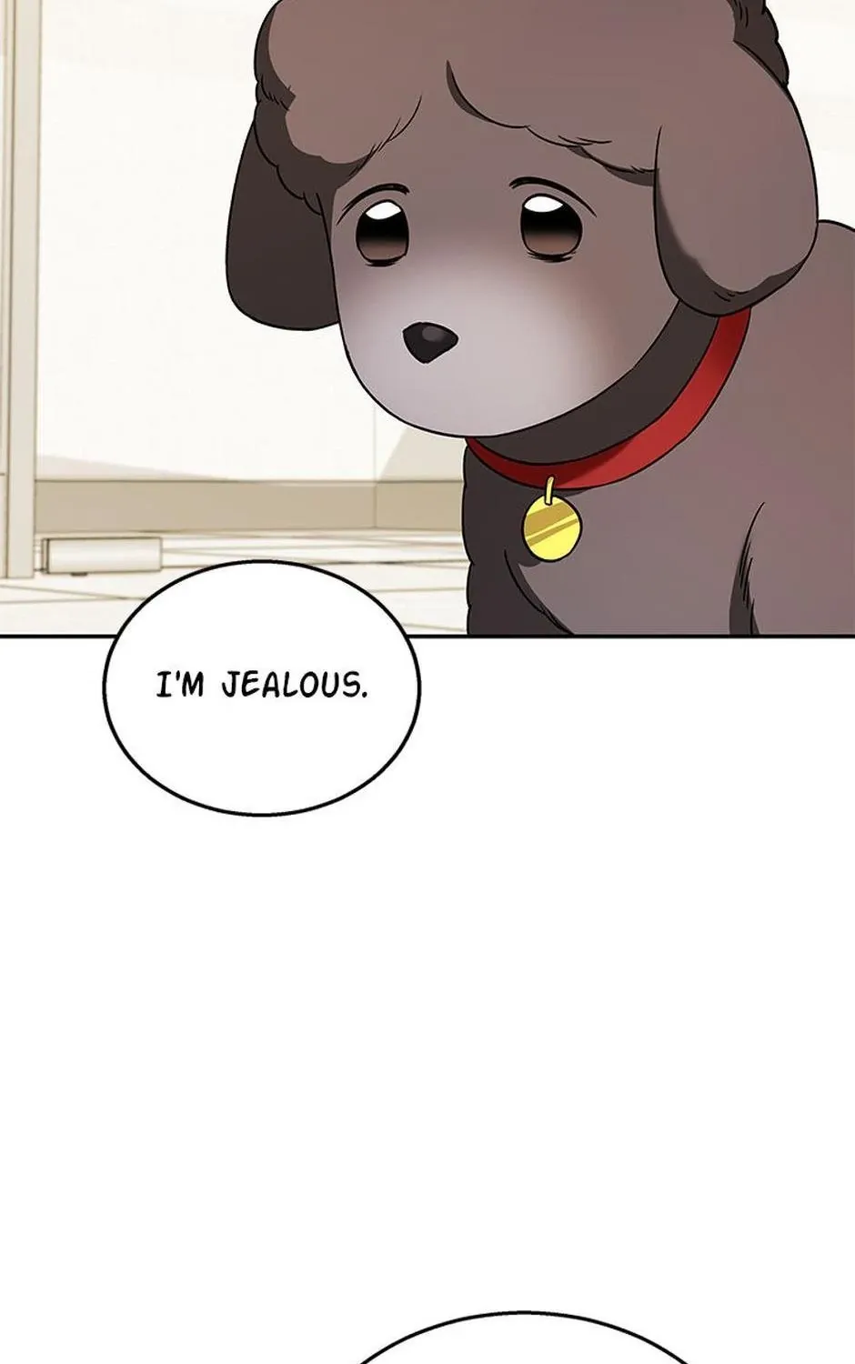 Hello! Veterinarian! Chapter 35 page 66 - 