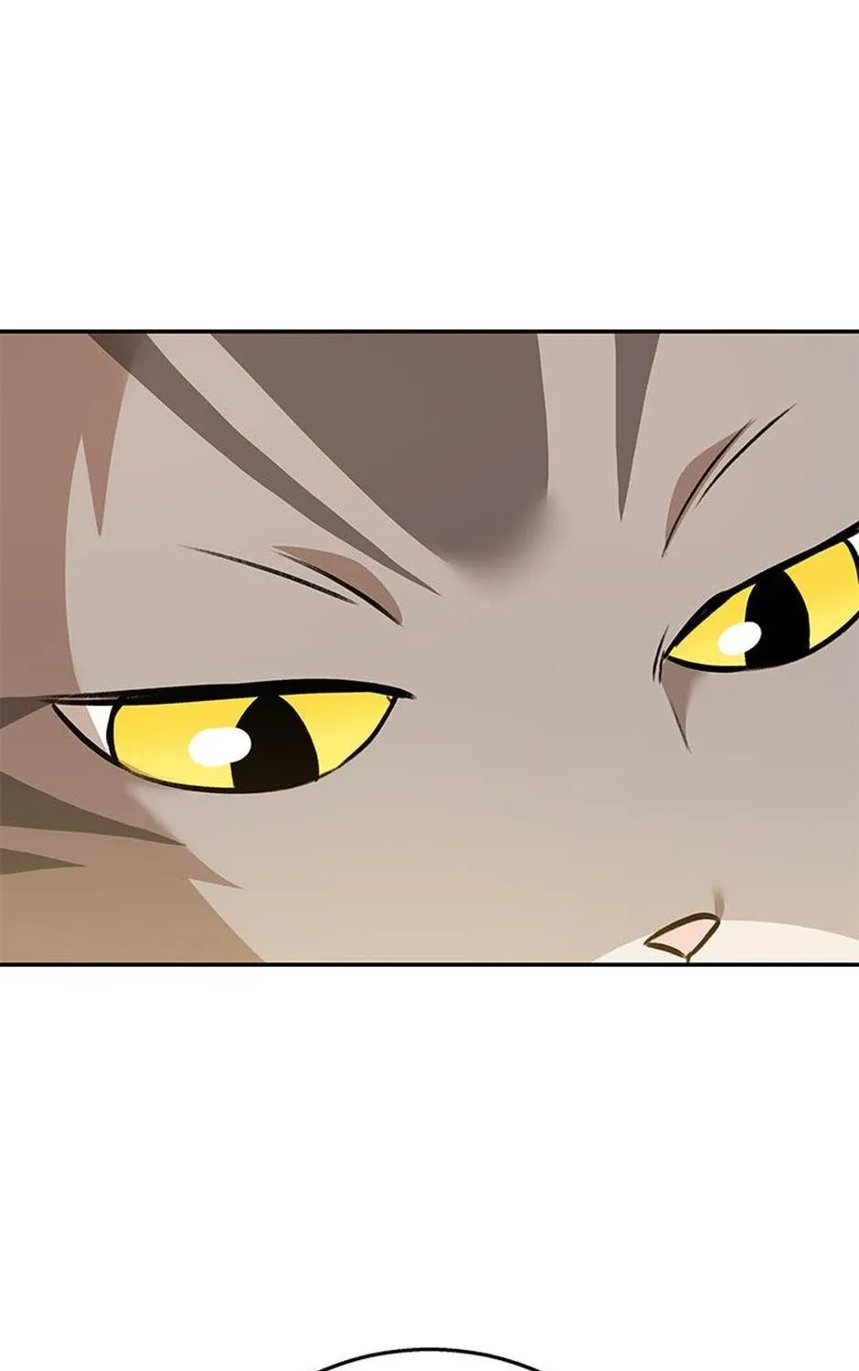 Hello! Veterinarian! Chapter 35 page 72 - 