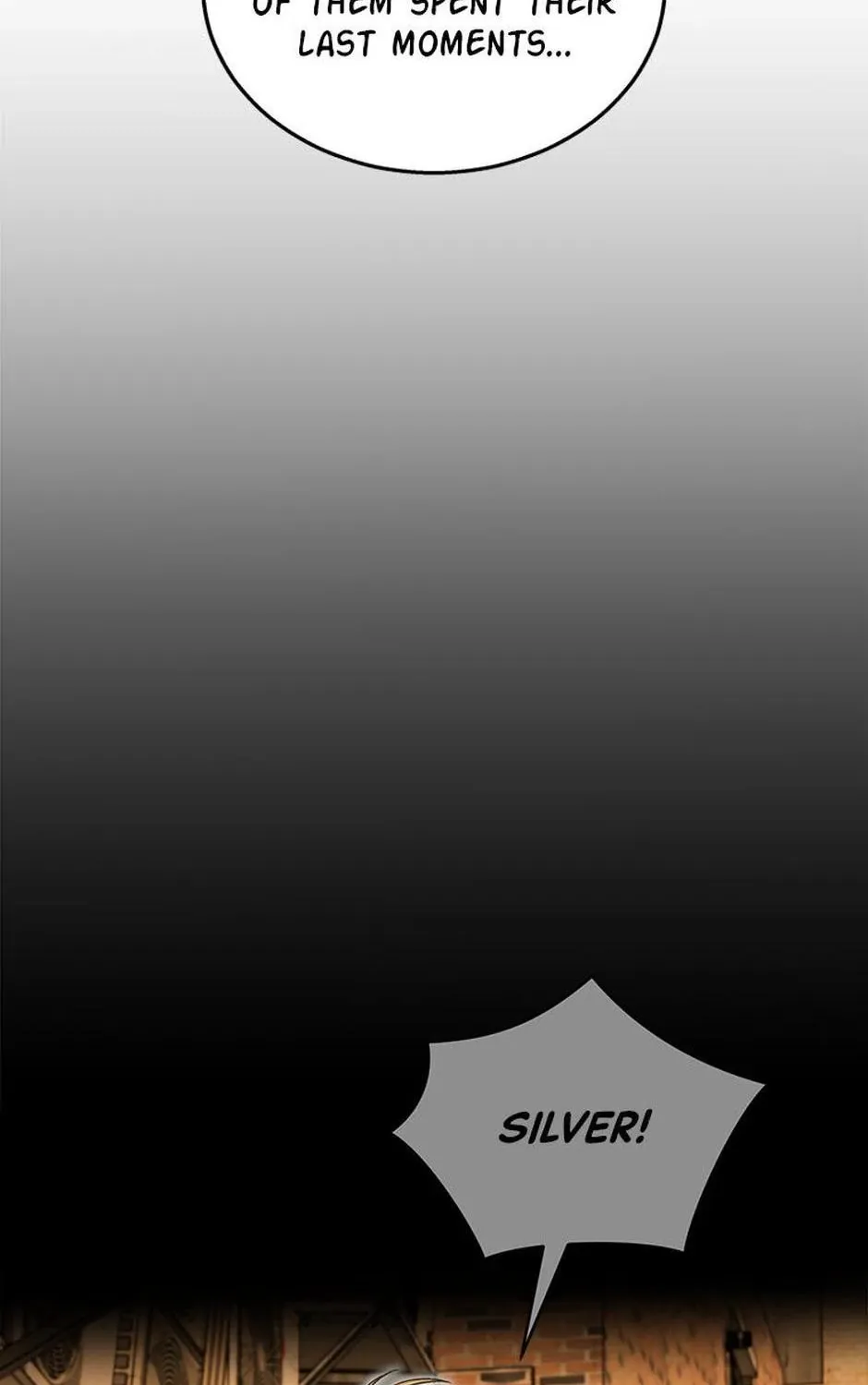 Hello! Veterinarian! Chapter 35 page 74 - 