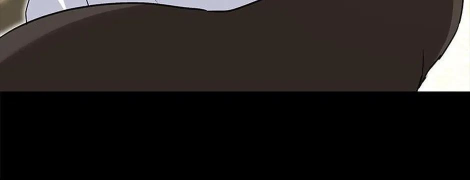 Hello! Veterinarian! Chapter 35 page 9 - 