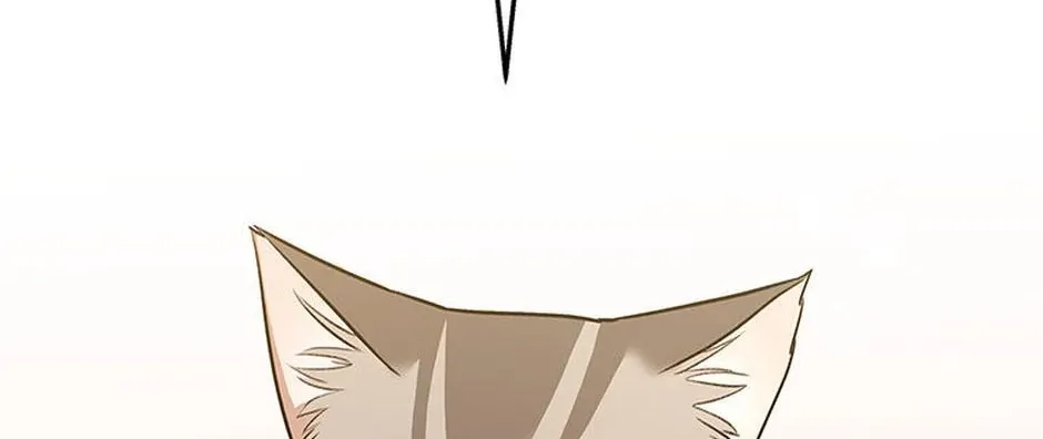 Hello! Veterinarian! Chapter 35 page 83 - 