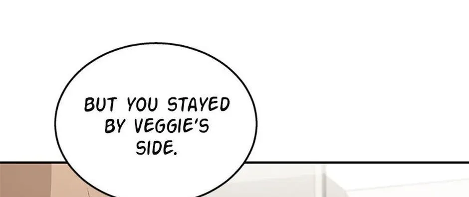 Hello! Veterinarian! Chapter 35 page 85 - 