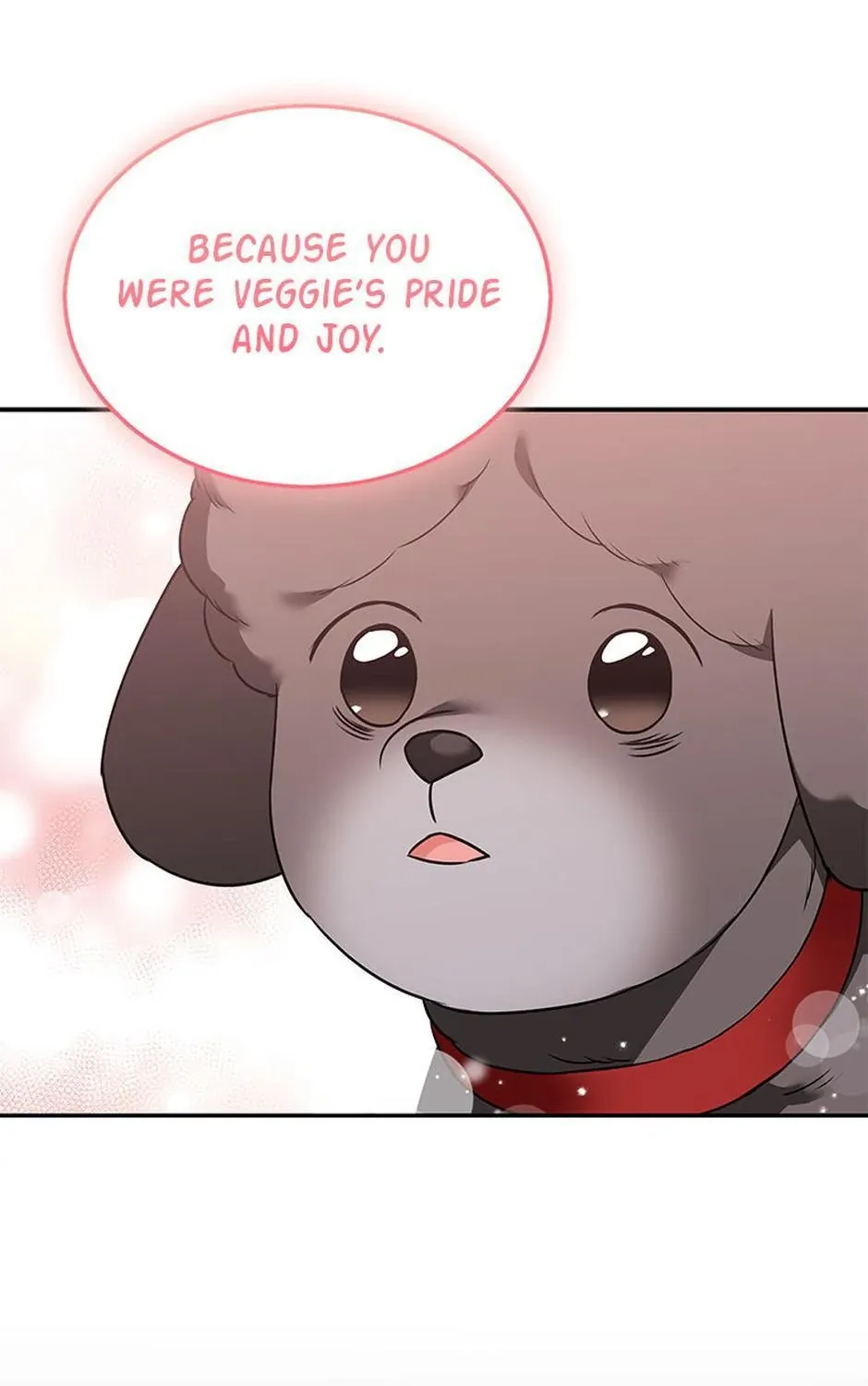 Hello! Veterinarian! Chapter 35 page 90 - 