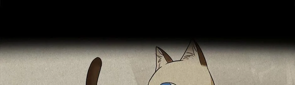 Hello! Veterinarian! Chapter 35 page 93 - 