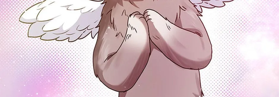 Hello! Veterinarian! Chapter 36 page 11 - 