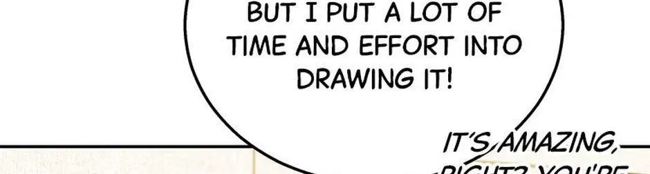 Hello! Veterinarian! Chapter 36 page 105 - 