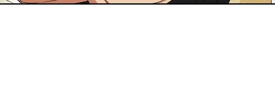 Hello! Veterinarian! Chapter 36 page 113 - 