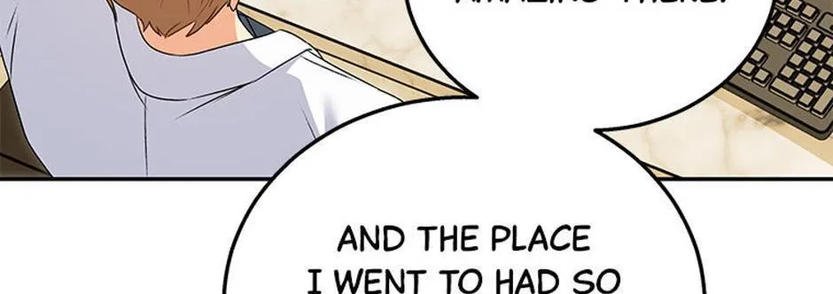 Hello! Veterinarian! Chapter 36 page 117 - 