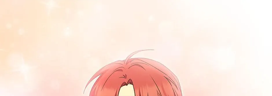 Hello! Veterinarian! Chapter 36 page 121 - 