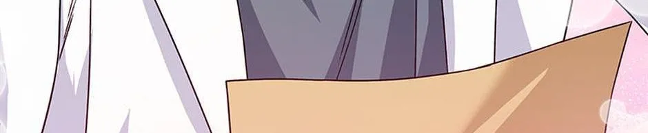 Hello! Veterinarian! Chapter 36 page 127 - 