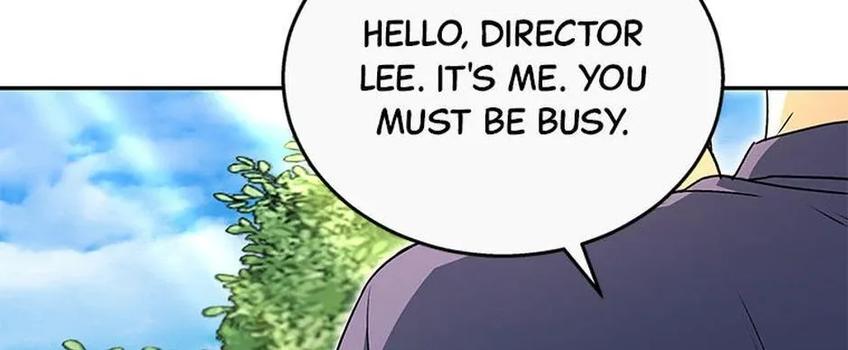 Hello! Veterinarian! Chapter 36 page 133 - 
