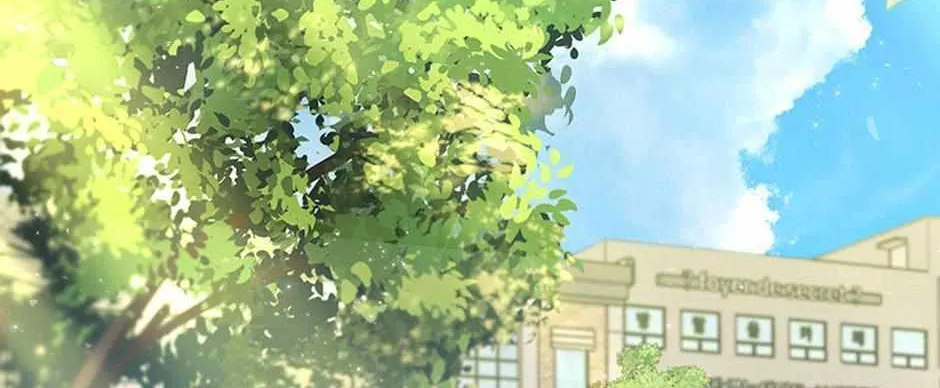 Hello! Veterinarian! Chapter 36 page 137 - 