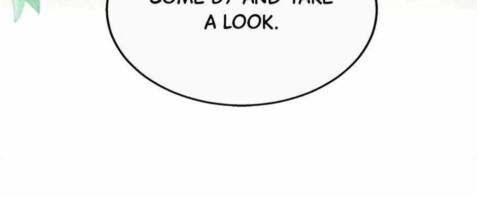 Hello! Veterinarian! Chapter 36 page 139 - 