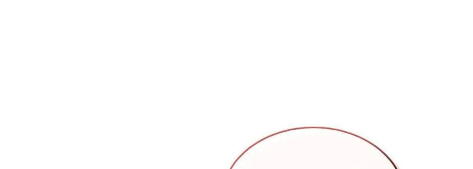 Hello! Veterinarian! Chapter 36 page 15 - 