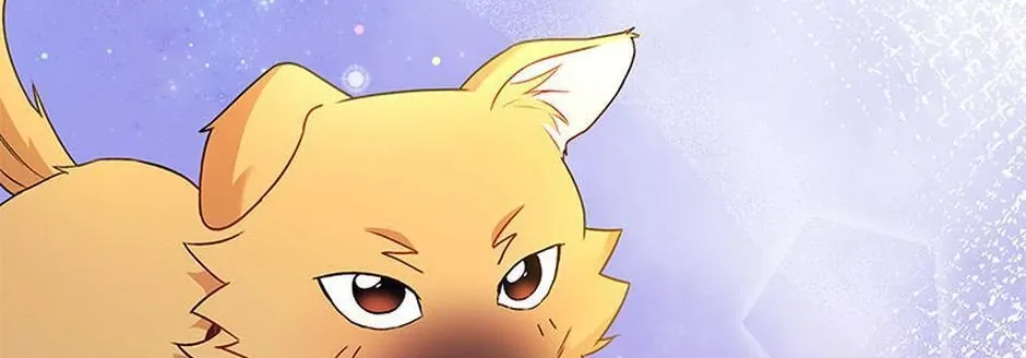 Hello! Veterinarian! Chapter 36 page 3 - 