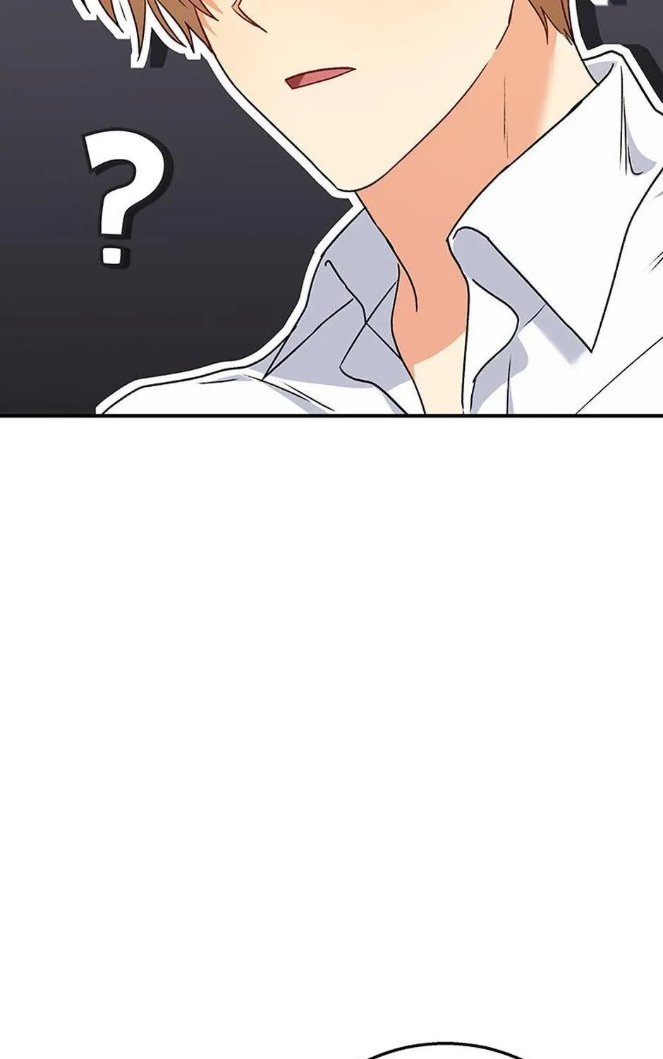 Hello! Veterinarian! Chapter 36 page 26 - 