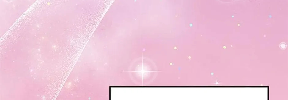 Hello! Veterinarian! Chapter 36 page 5 - 