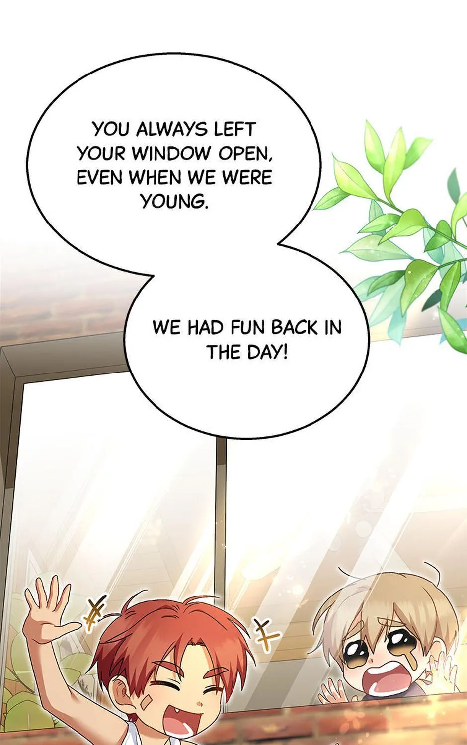 Hello! Veterinarian! Chapter 36 page 46 - 