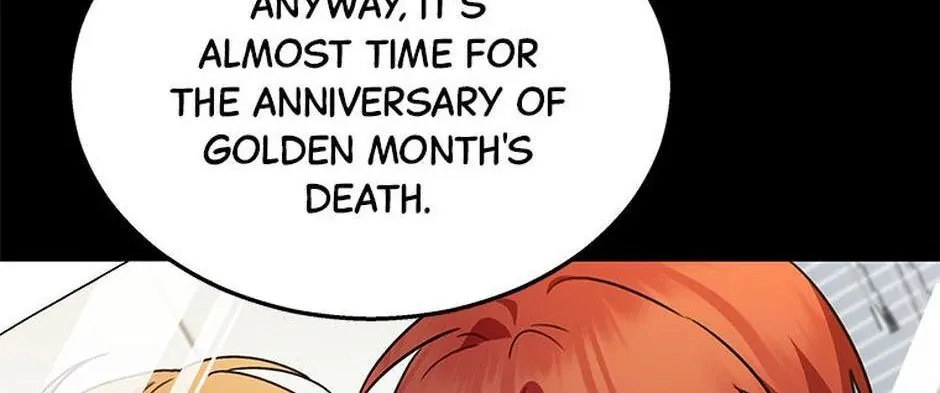 Hello! Veterinarian! Chapter 36 page 49 - 