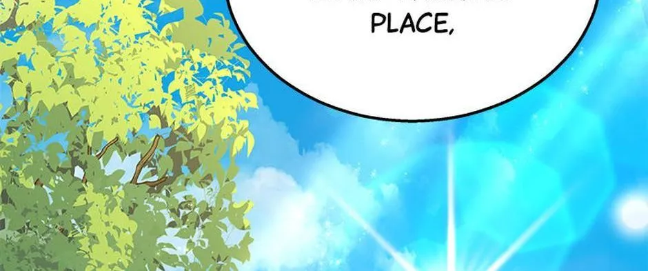 Hello! Veterinarian! Chapter 36 page 51 - 