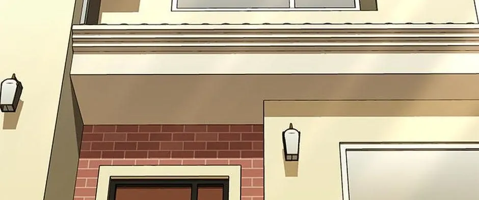 Hello! Veterinarian! Chapter 36 page 55 - 