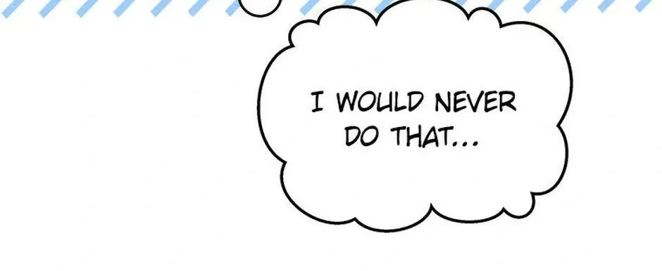 Hello! Veterinarian! Chapter 36 page 63 - 