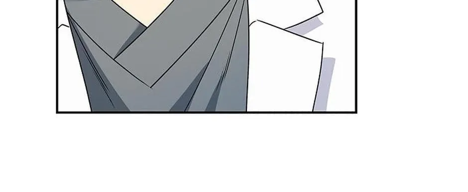 Hello! Veterinarian! Chapter 36 page 65 - 