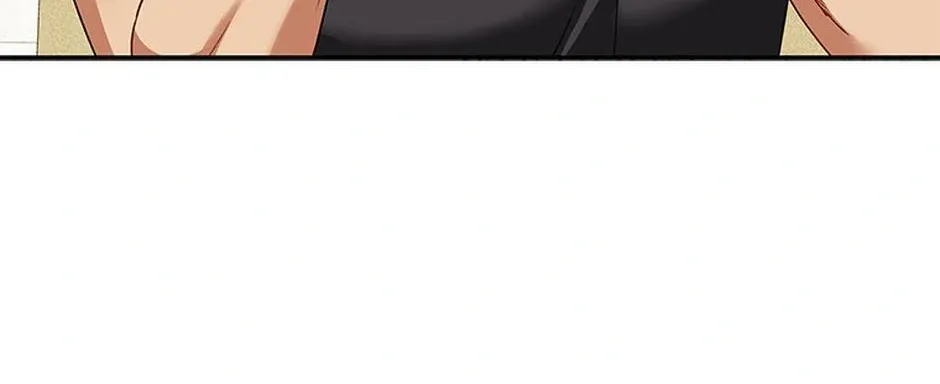 Hello! Veterinarian! Chapter 36 page 67 - 